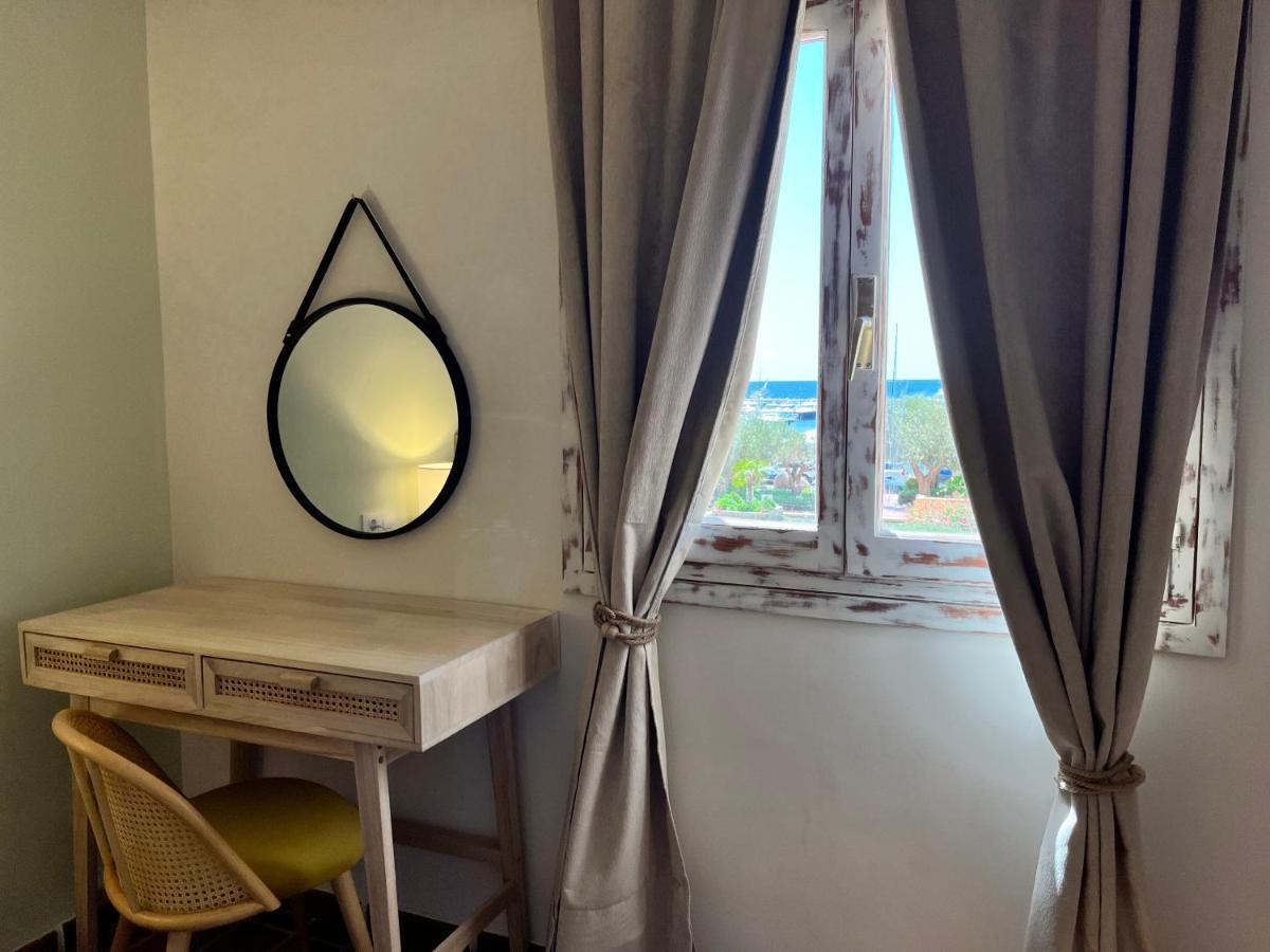 Apartament Brisa Marina, Altea Alicante Zewnętrze zdjęcie