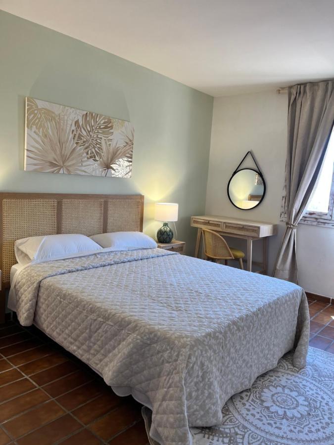 Apartament Brisa Marina, Altea Alicante Zewnętrze zdjęcie