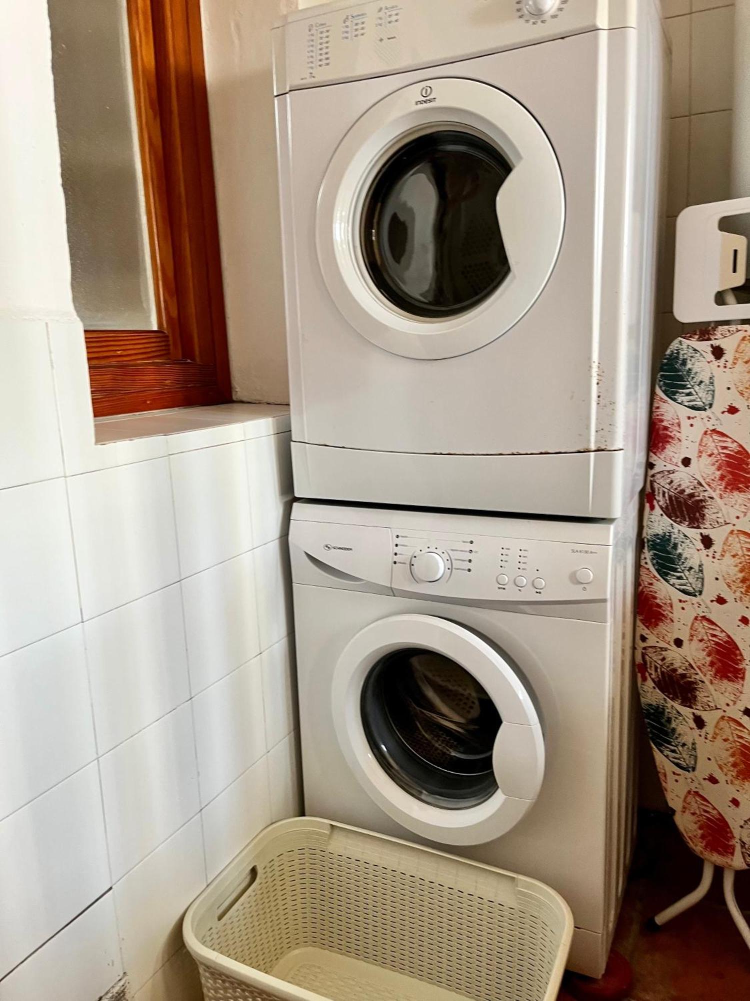 Apartament Brisa Marina, Altea Alicante Zewnętrze zdjęcie
