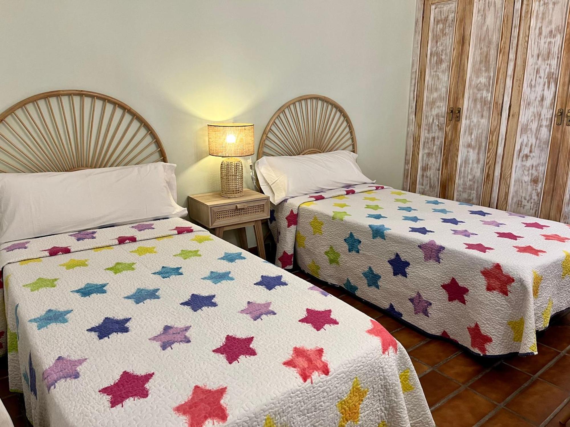 Apartament Brisa Marina, Altea Alicante Zewnętrze zdjęcie